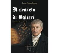 Il segreto di Salieri