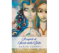 Il segreto di Vicolo delle Belle