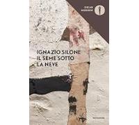 Il Seme Sotto La Neve