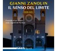 Il Senso Del Limite (nero Rizzoli) (audiolibro)