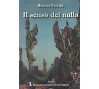 Il senso del nulla
