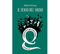 Il senso del sogno. Vademecum del viaggiatore onirico (Amuleti)
