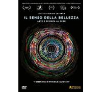 Il Senso Della Bellezza - Arte E Scienza Al Cern