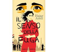Il senso della fuga (Gli alianti)