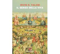 Il senso della vita (BEAT. Bestseller)
