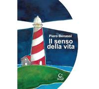 Il senso della vita (Memi)