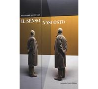 Il senso nascosto (Electi)