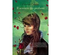 Il sentiero dei profumi (Elefanti top)