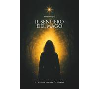 Il sentiero del Mago