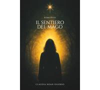 Il sentiero del Mago