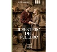 IL SENTIERO DEL PULEDRO