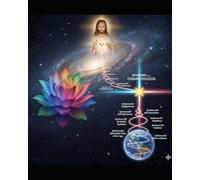 Il Sentiero della Consapevolezza!: La Croce dell’Iniziazione (Siris 4.0)