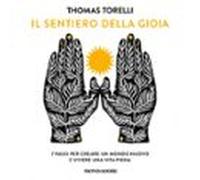 Il Sentiero Della Gioia