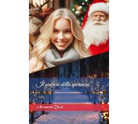 Il sentiero della speranza