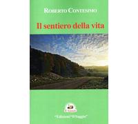 Il sentiero della vita