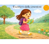 Il sentiero delle emozioni