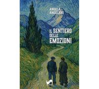 Il sentiero delle emozioni (Novelise)