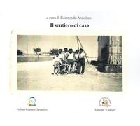 Il sentiero di casa