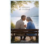 IL SENTIERO DI EVELINA