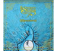 Il Sentiero Di Taus - Macrocosmosi