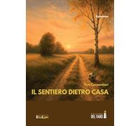 Il sentiero dietro casa