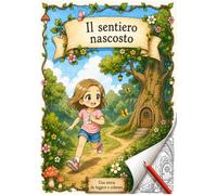 Il sentiero nascosto