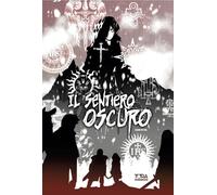 Il sentiero oscuro