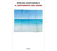 Il sentimento del mare (Supercoralli)