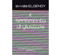 il sentimento di giustizia: libro giuridico ( il positivismo giuridico )