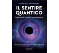 Il Sentire Quantico (ebook)