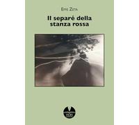 Il separé della stanza rossa (Parole)