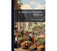 Il Sepolcro D'isacco Newton
