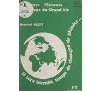 Il Sera Bientôt Temps De Changer De Planète... (ebook)