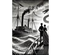 Il Serpente di Mare