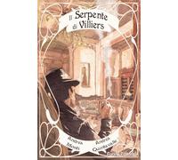 Il serpente di Villiers