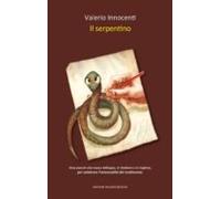 Il Serpentino (ebook)