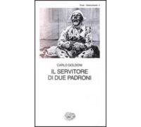 Il Servitore Di Due Padroni