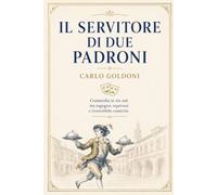 Il servitore di due padroni