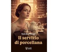 Il servizio di porcellana