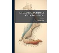 Il Sesso Dal Punto Di Vista Statistico