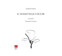 Il sesso negli occhi (Bresag. Saggistica Brè)