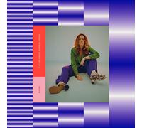 Il S'Est Passé Quelque Chose