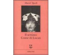 Il Settimo Conte Di Lucan