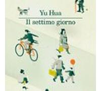 Il Settimo Giorno