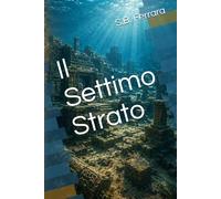 Il Settimo Strato (Il Ciclo dei Nodi)