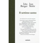 Il settimo uomo. Ediz. illustrata (In parole)