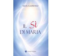 Il sì di Maria (Spirito e vita)