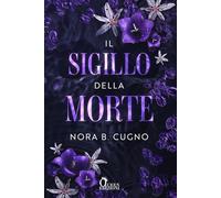 Il sigillo della morte (Fantasy)