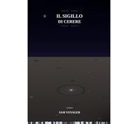 Il sigillo di Cerere (La rete dei mondi perduti)