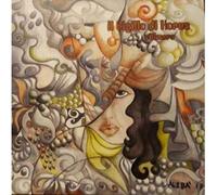 il sigillo di horus - effimera